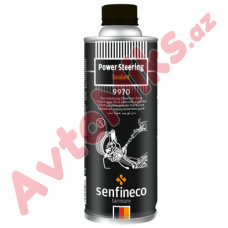 Senfineco 9970 Power Steering Sealant