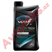 Wolf Officialtech ATF  LIFE PROTECT 6 1L