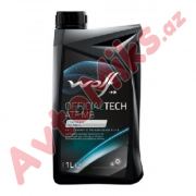 Wolf Officialtech ATF MB 1L