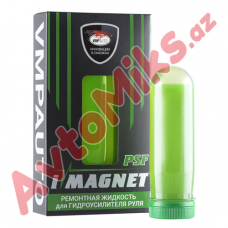 iMagnet PSF 90ml