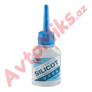 Silicot Damci 30ml