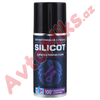 Silicot Sprey Dielectric 210ml