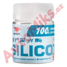 Silicot Gel 40qr